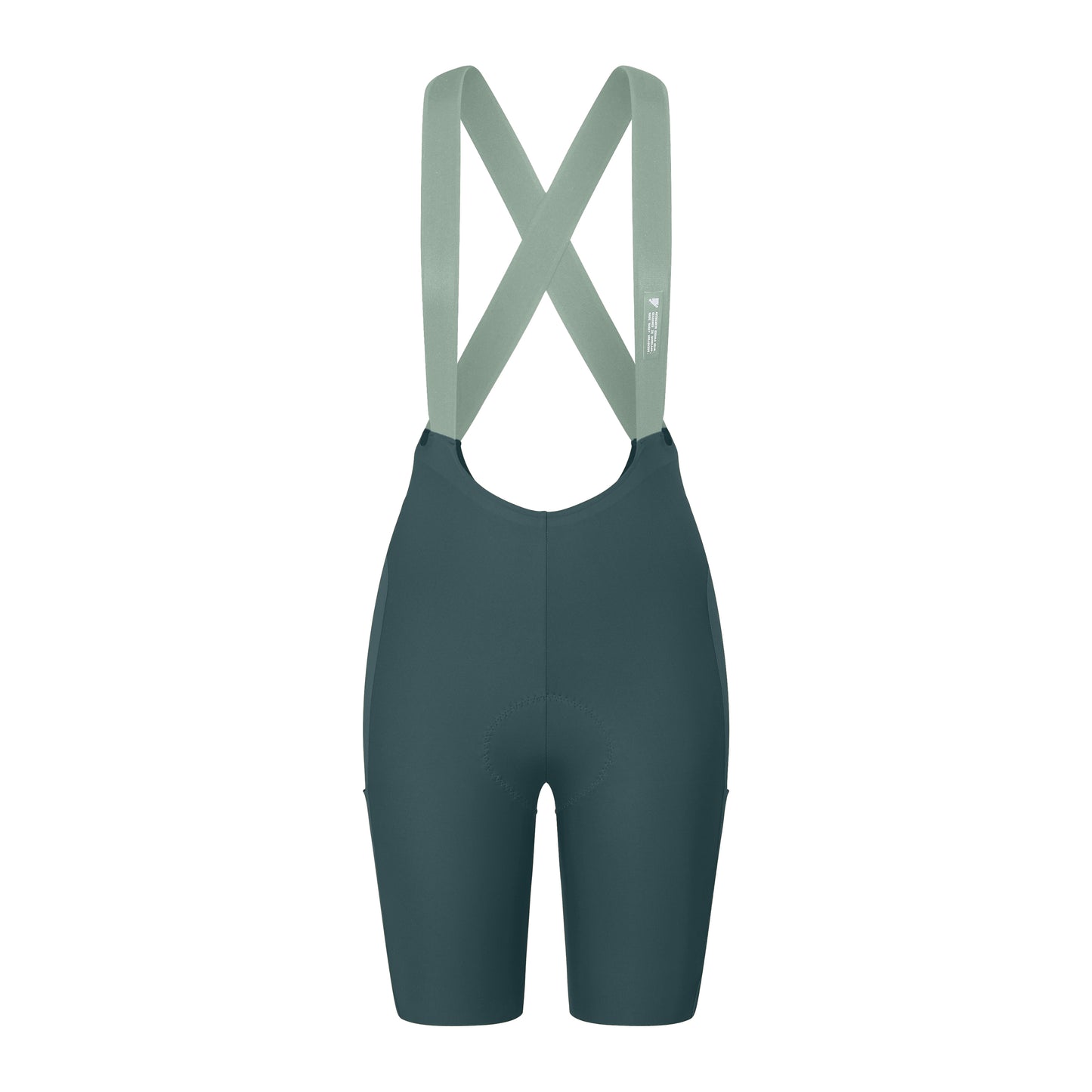 ENDURA Endura Women'S Alltrack Ride Bibshort
