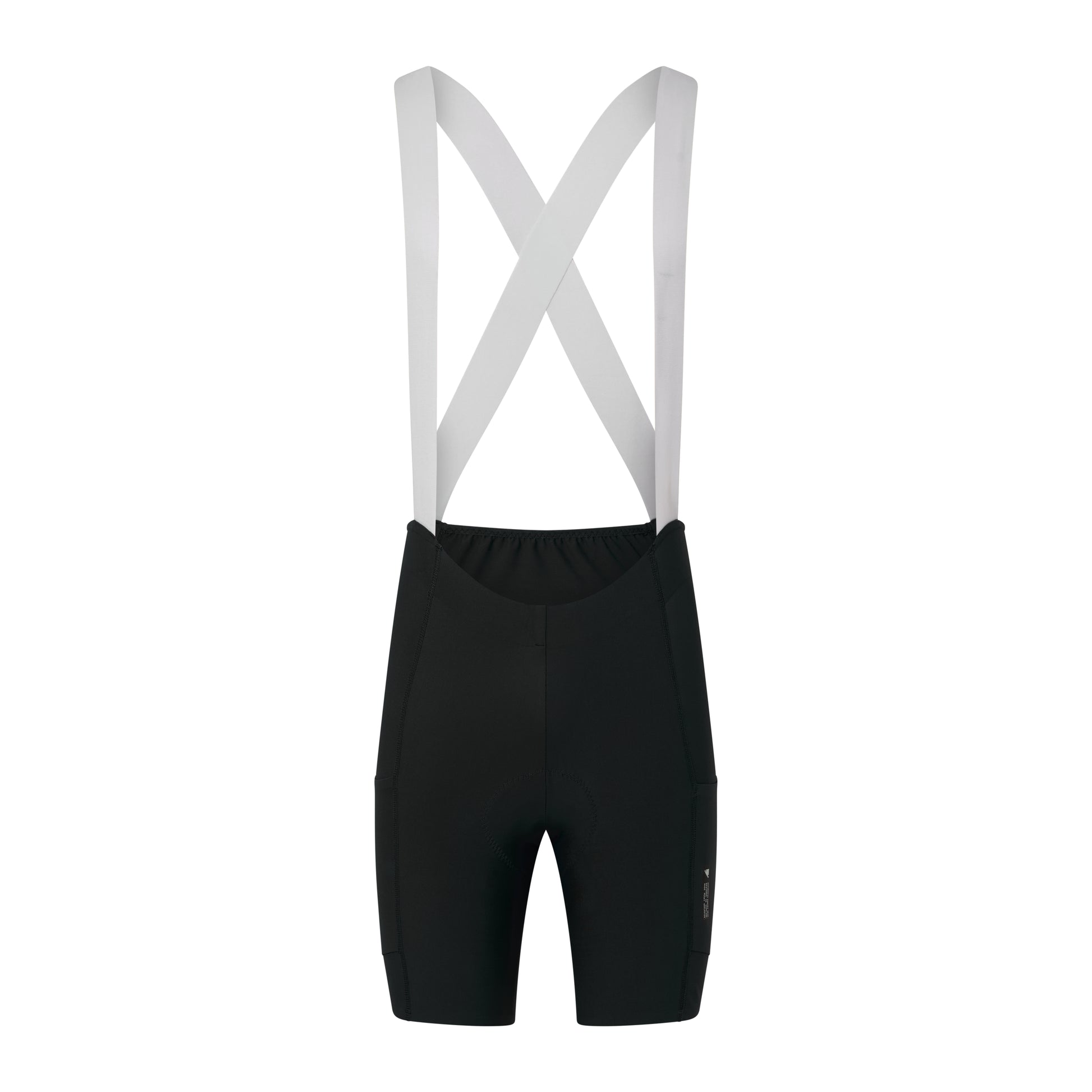 ENDURA Endura Women'S Loop Bibshort