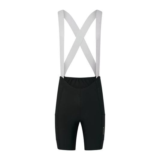 Endura Women's Loop Bibshort