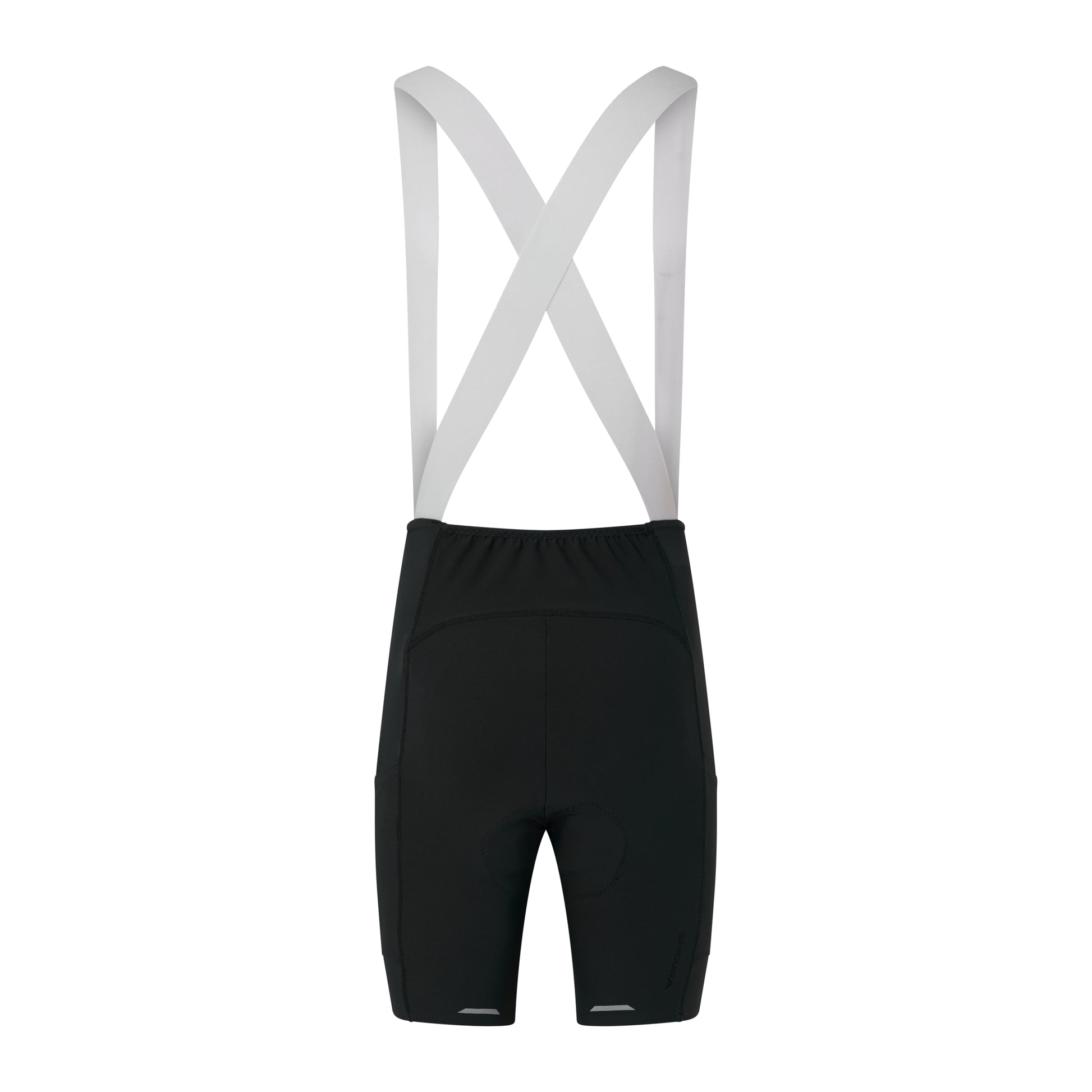ENDURA Endura Women'S Loop Bibshort