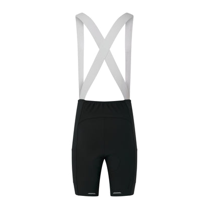 ENDURA Endura Women'S Loop Bibshort