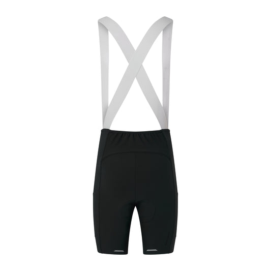 ENDURA Endura Women'S Loop Bibshort