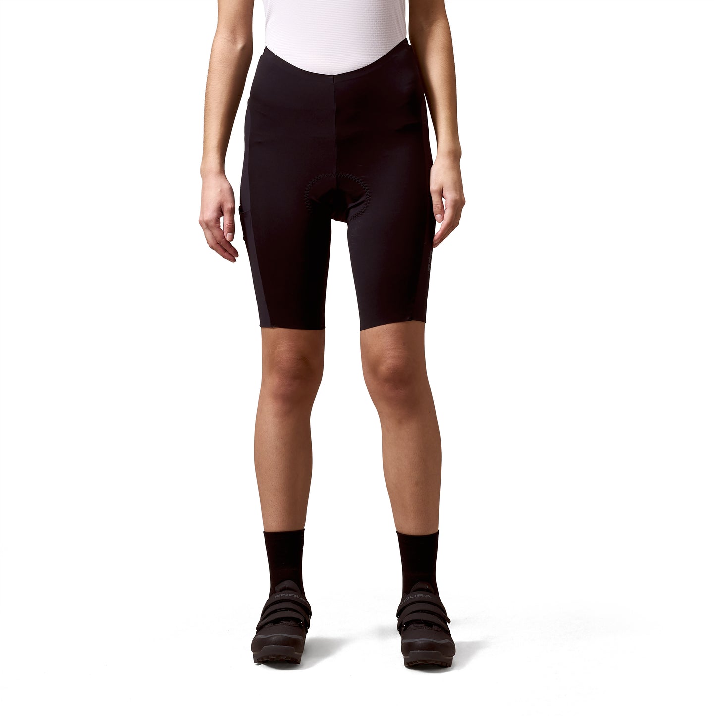 Endura Women's AllTrack Ride Waist Short