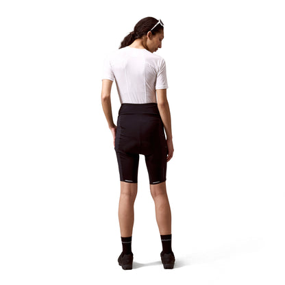 Endura Women's AllTrack Ride Waist Short