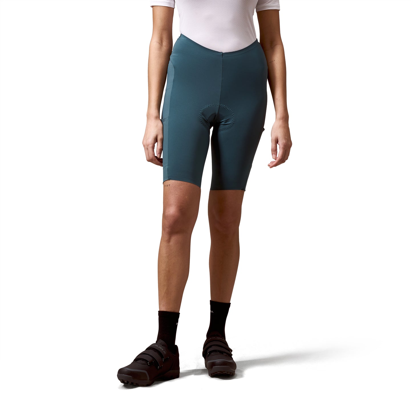Endura Women's AllTrack Ride Waist Short