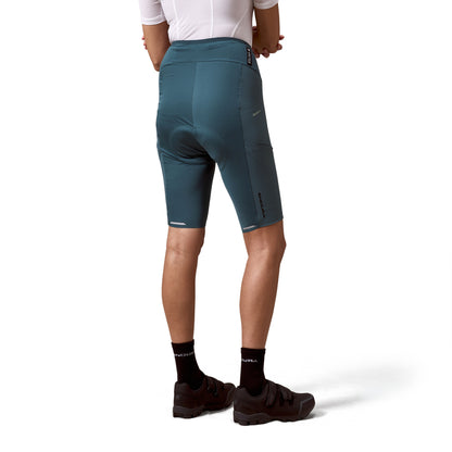Endura Women's AllTrack Ride Waist Short