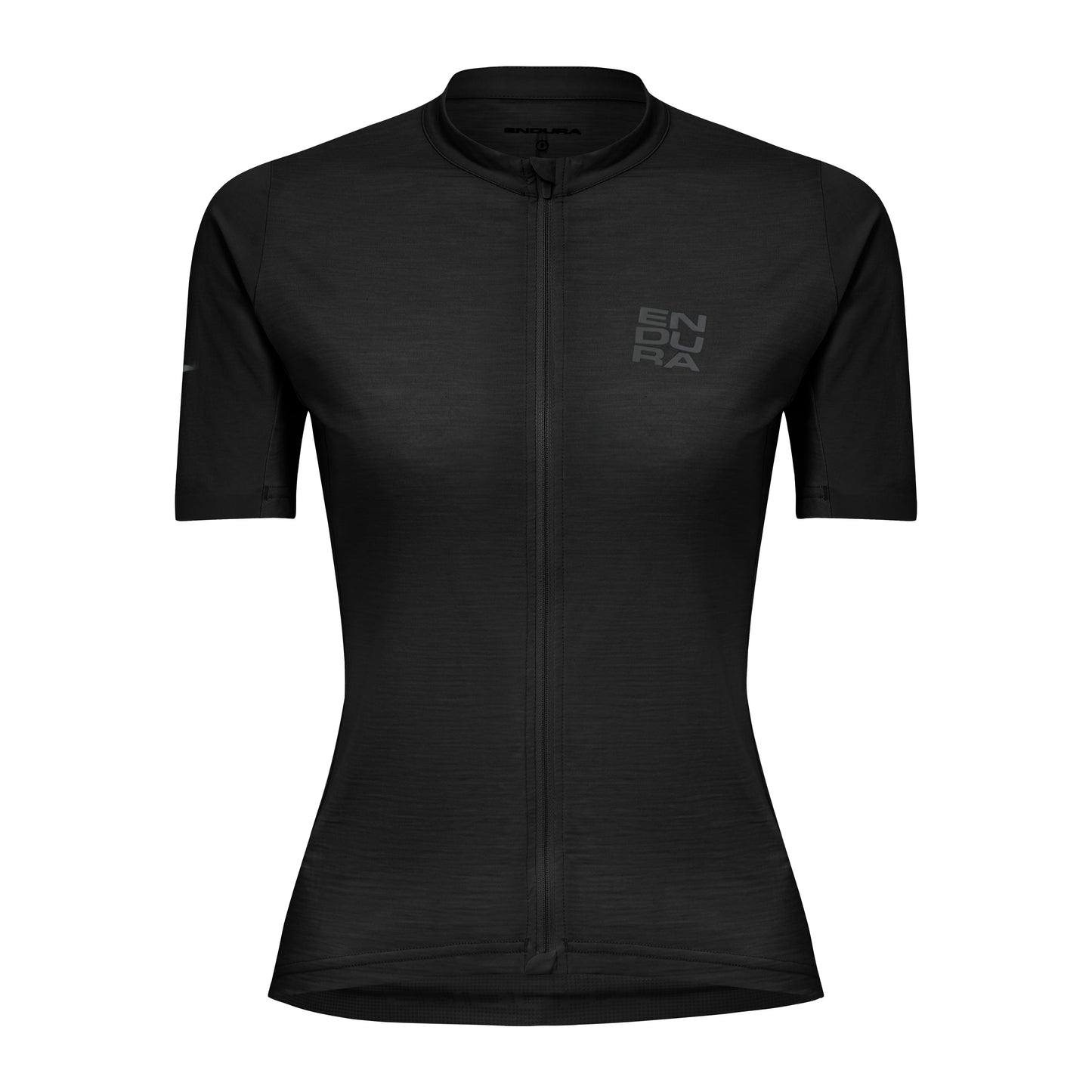 Endura Women's AllTrack Ride S/S Jersey
