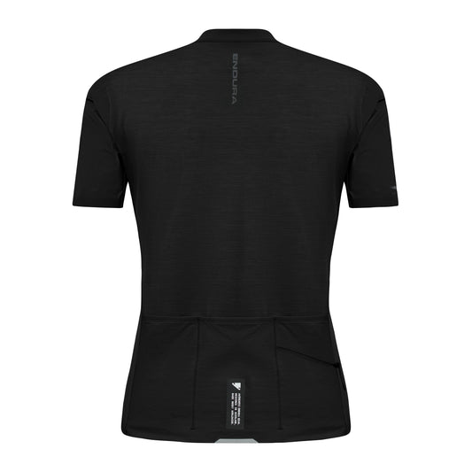 ENDURA Endura Women'S Alltrack Ride Jersey