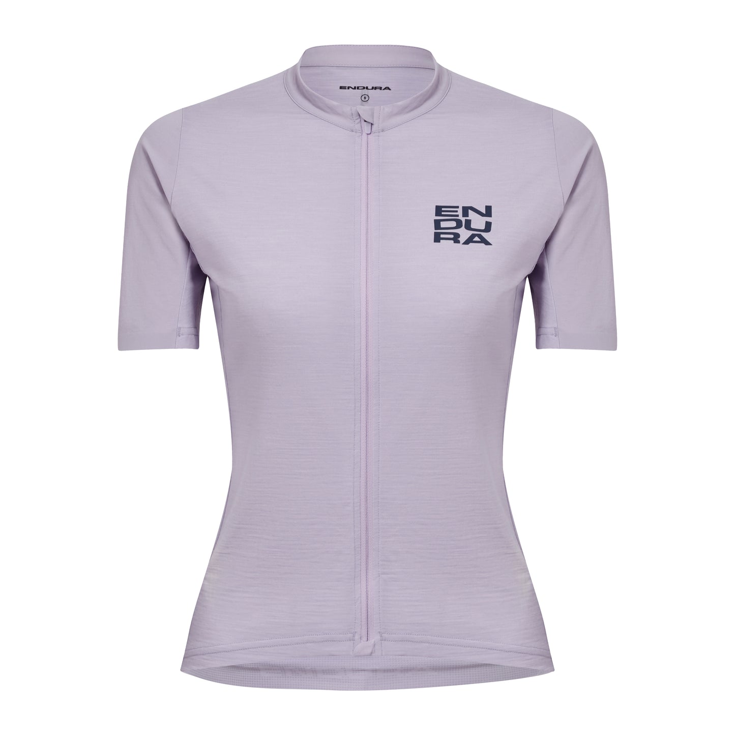 Endura Women's AllTrack Ride S/S Jersey
