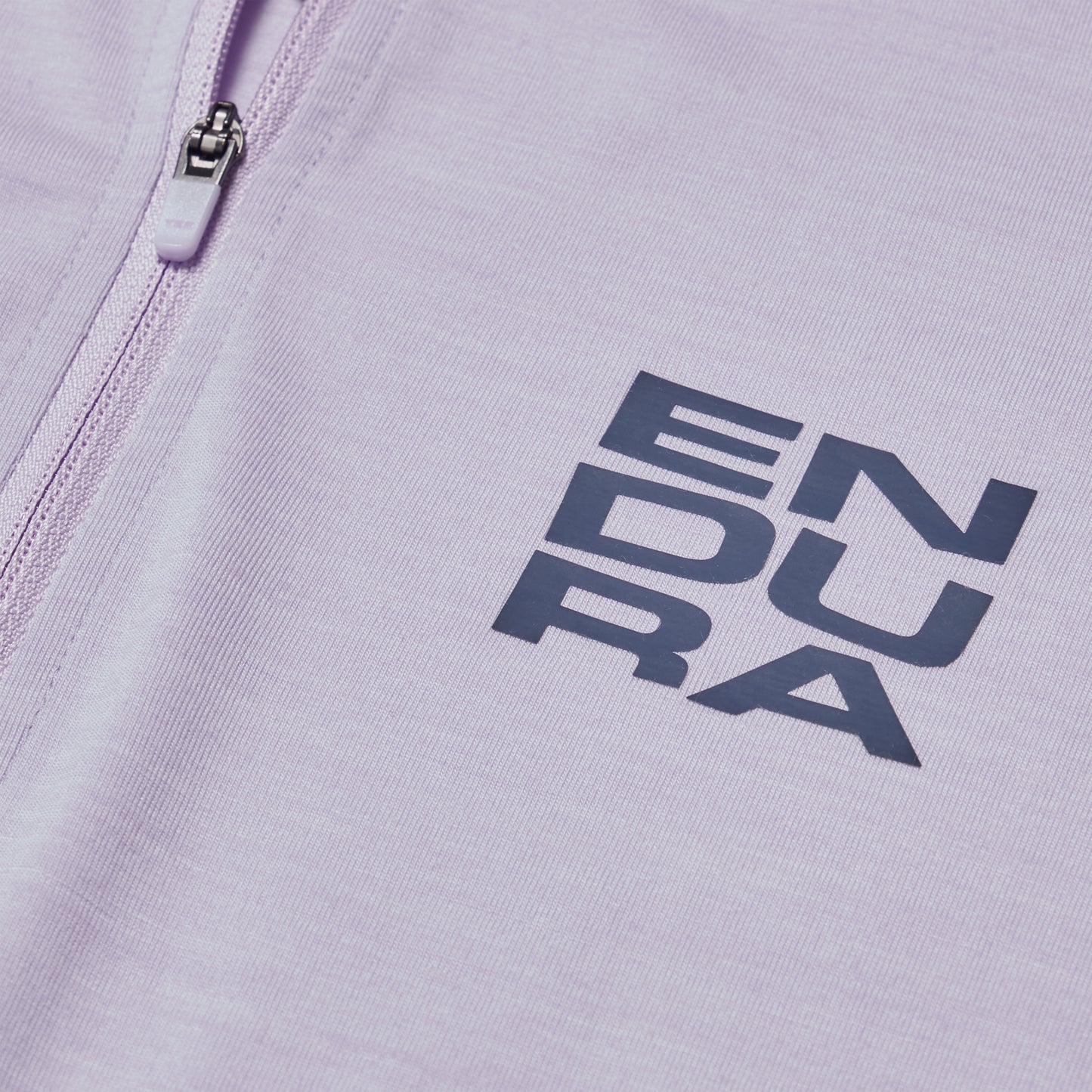 Endura Women's AllTrack Ride S/S Jersey