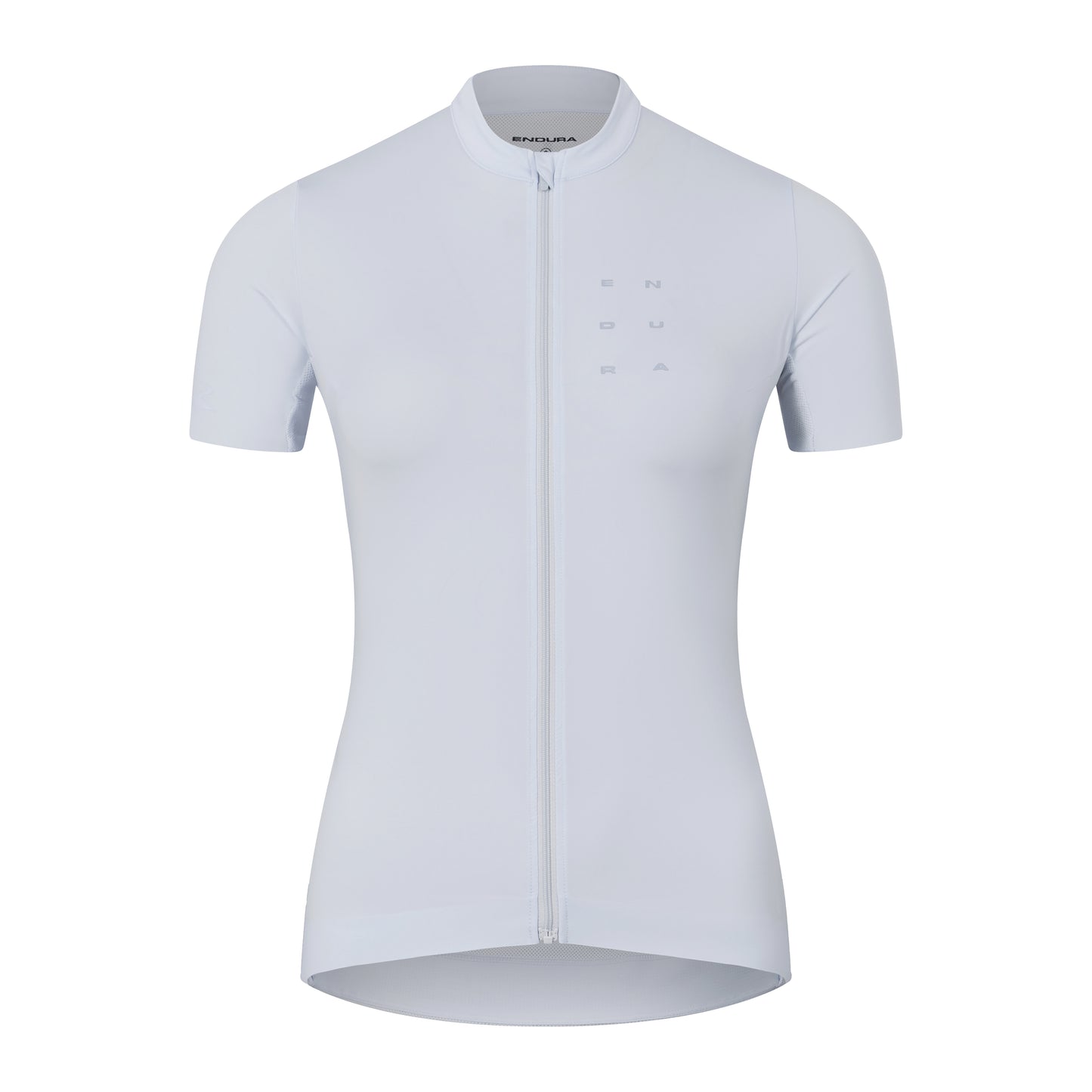 ENDURA Endura Women'S Pro Sl Jersey