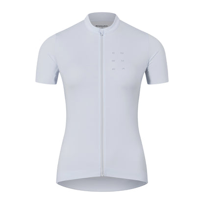 ENDURA Endura Women'S Pro Sl Jersey