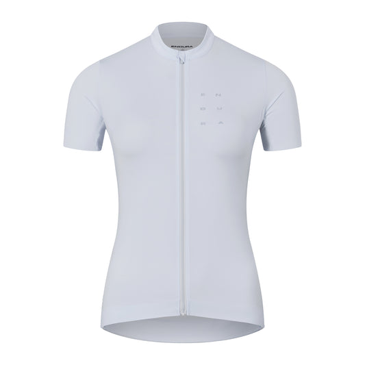 Endura Women's Pro SL S/S Jersey