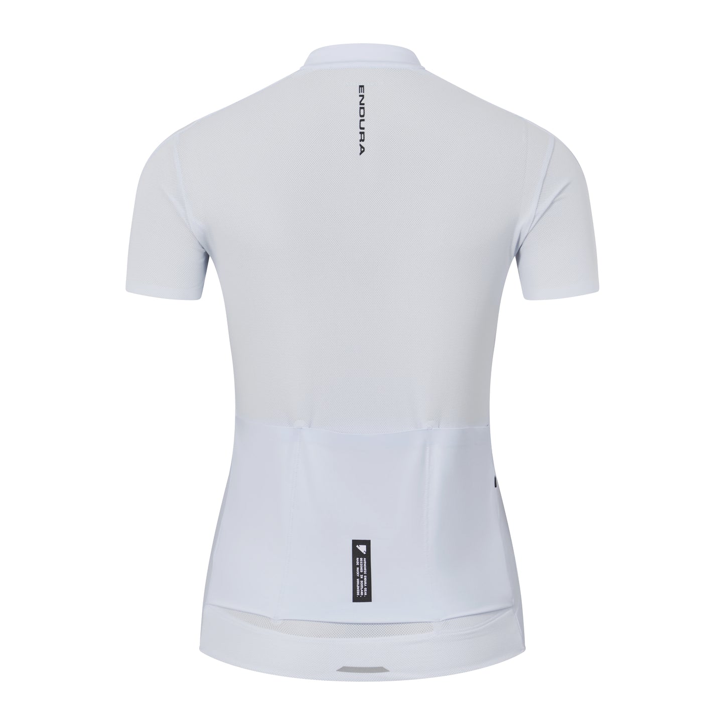 ENDURA Endura Women'S Pro Sl Jersey