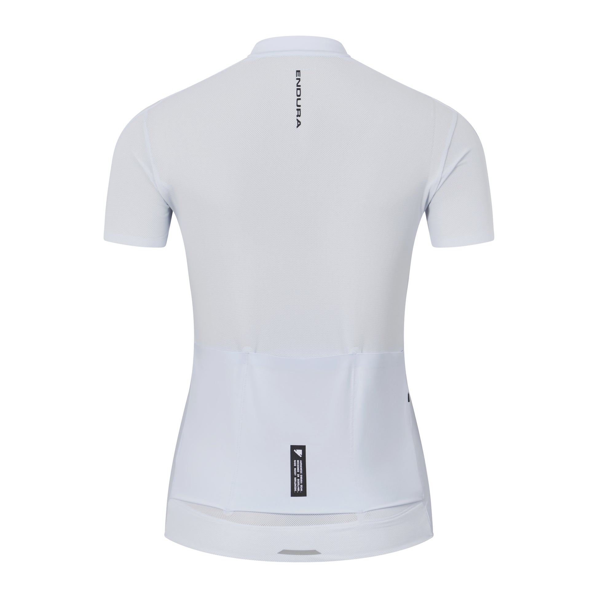 ENDURA Endura Women'S Pro Sl Jersey