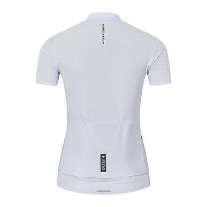 ENDURA Endura Women'S Pro Sl Jersey
