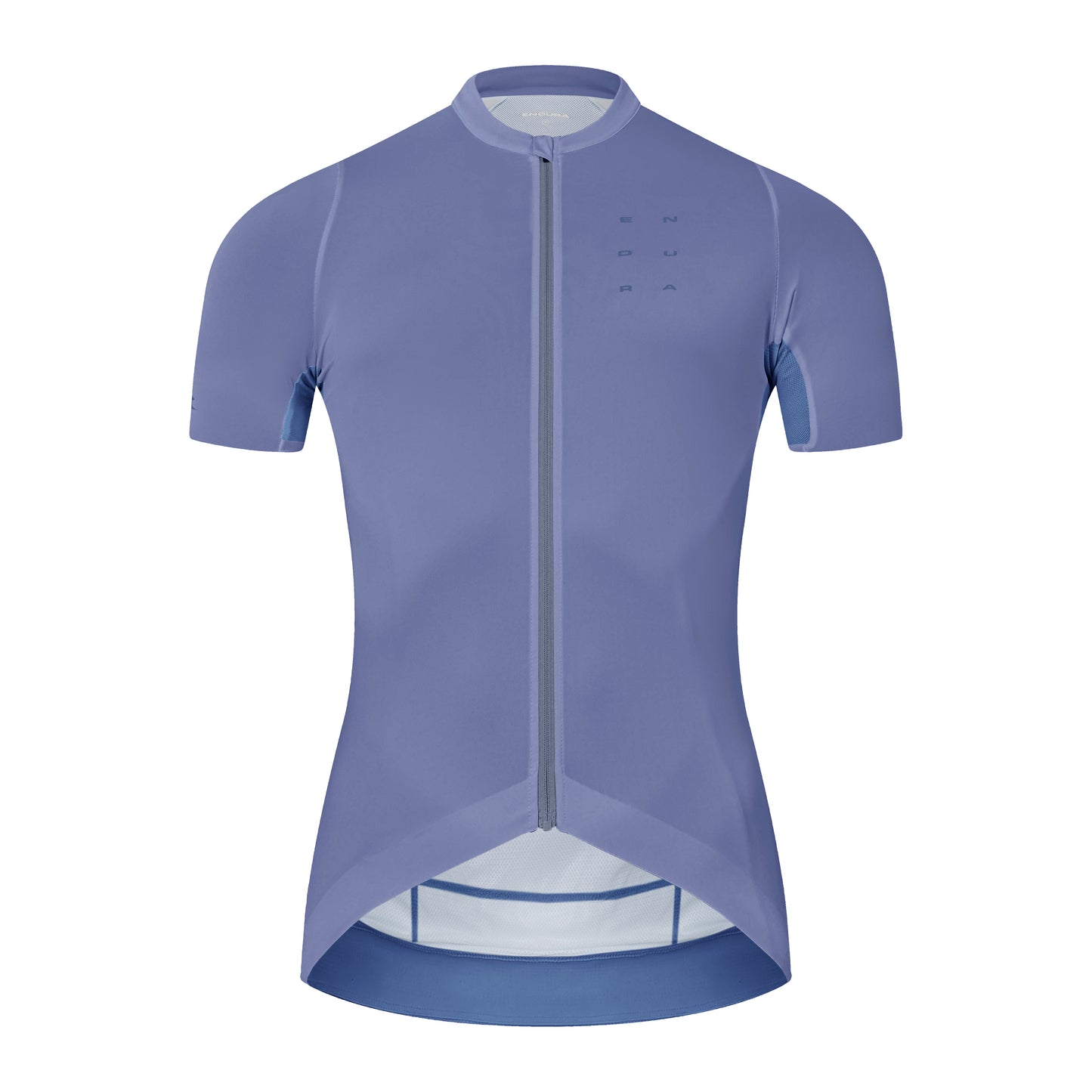 ENDURA Endura Women'S Pro Sl Jersey