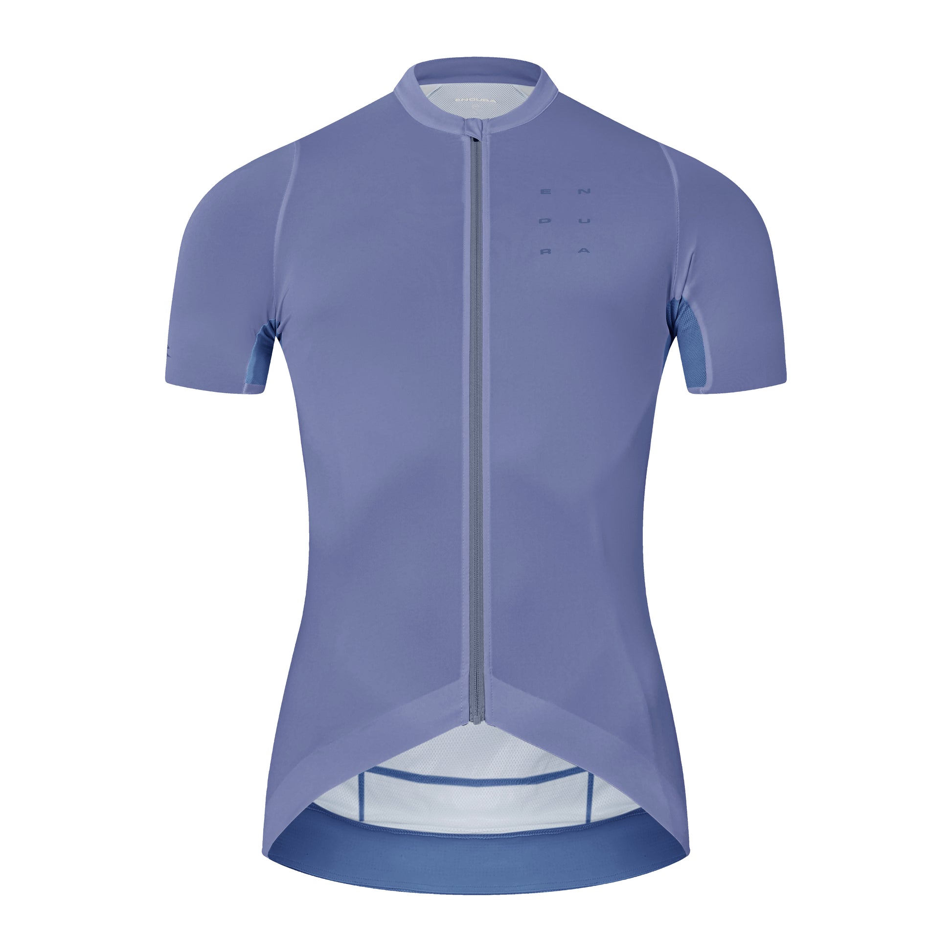 ENDURA Endura Women'S Pro Sl Jersey