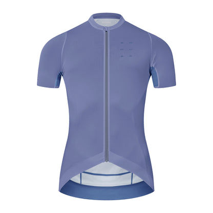 ENDURA Endura Women'S Pro Sl Jersey