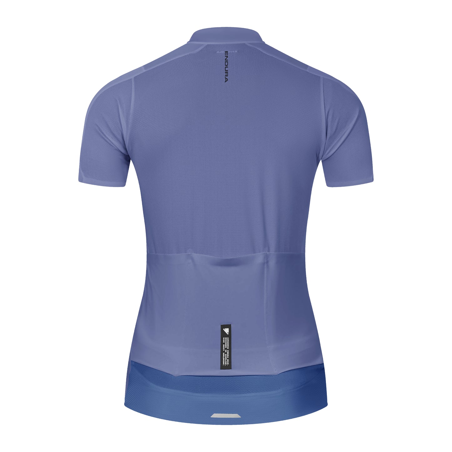 ENDURA Endura Women'S Pro Sl Jersey