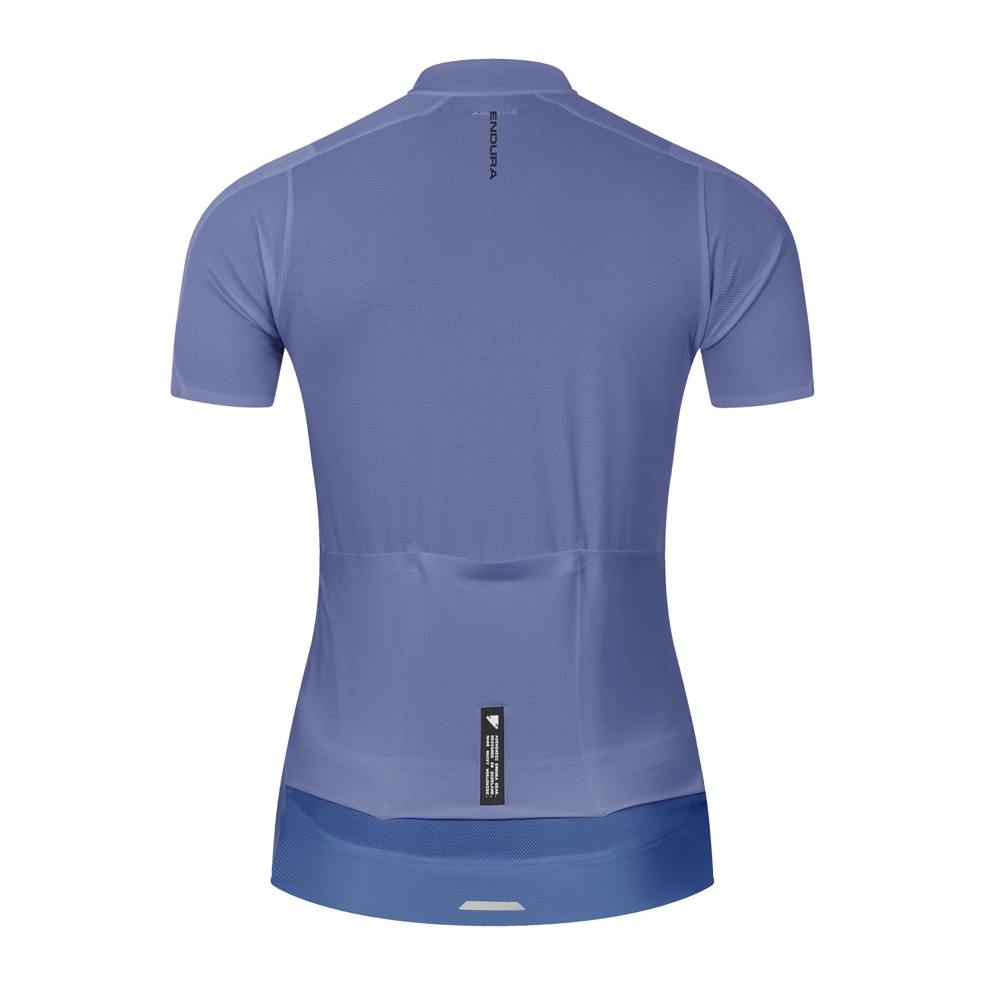 ENDURA Endura Women'S Pro Sl Jersey