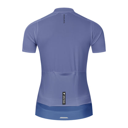 ENDURA Endura Women'S Pro Sl Jersey