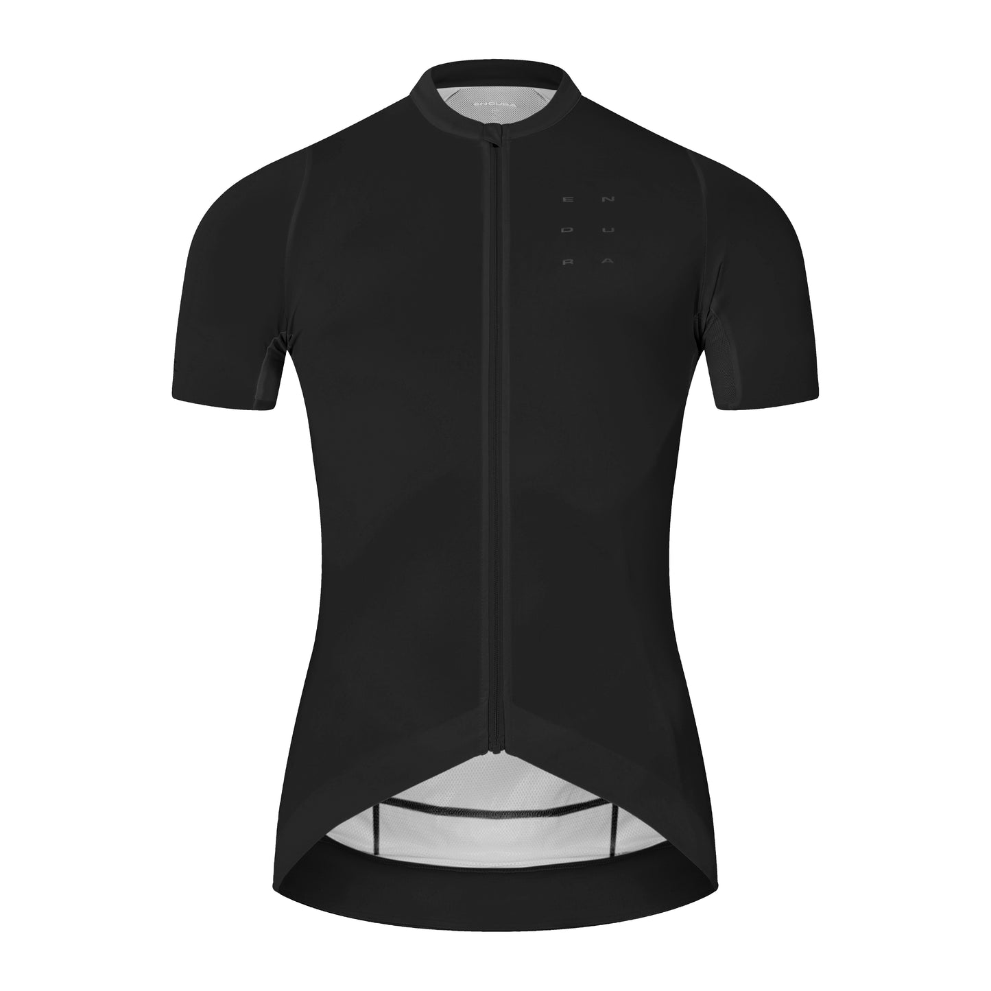 ENDURA Endura Women'S Pro Sl Jersey