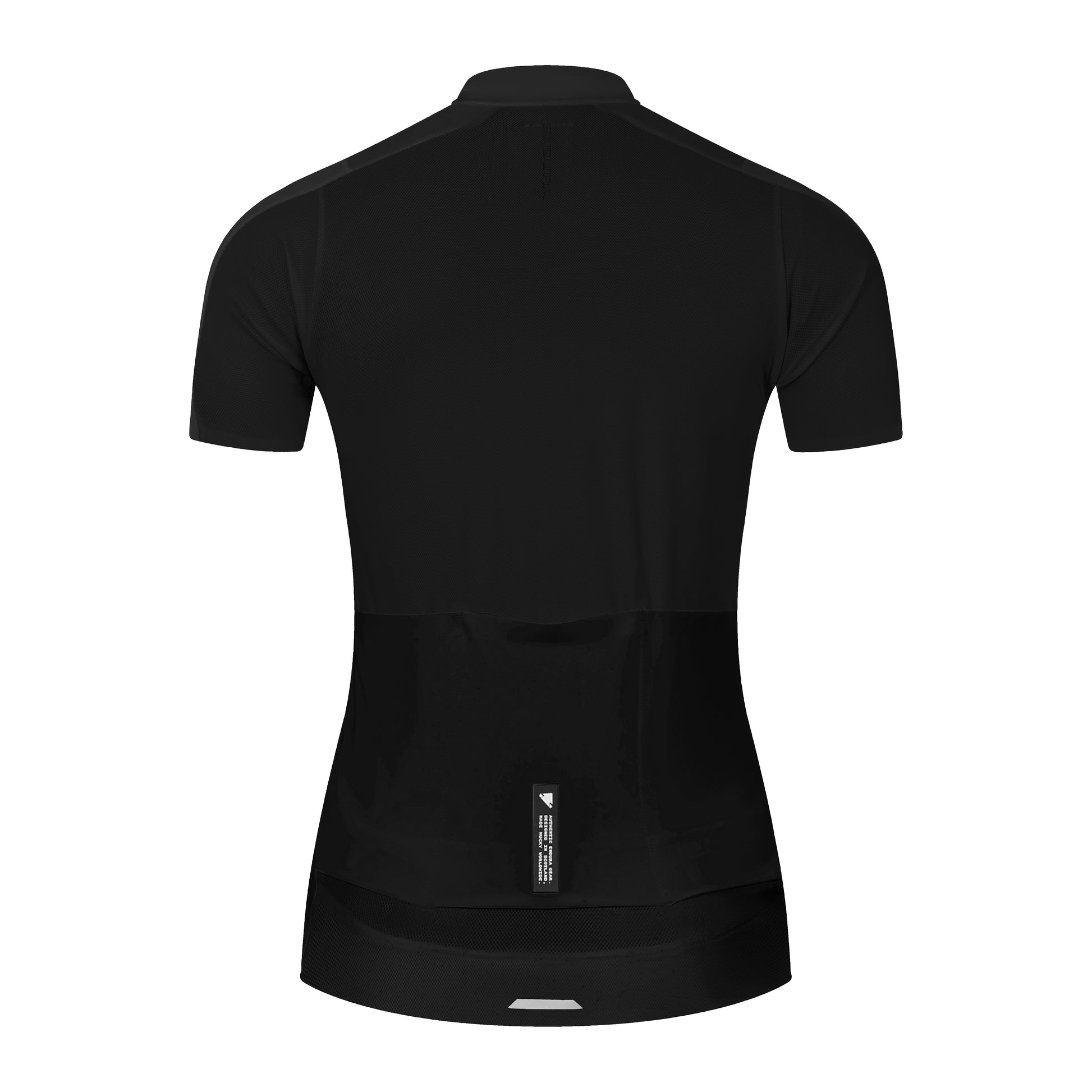 ENDURA Endura Women'S Pro Sl Jersey