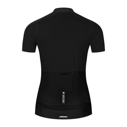 ENDURA Endura Women'S Pro Sl Jersey
