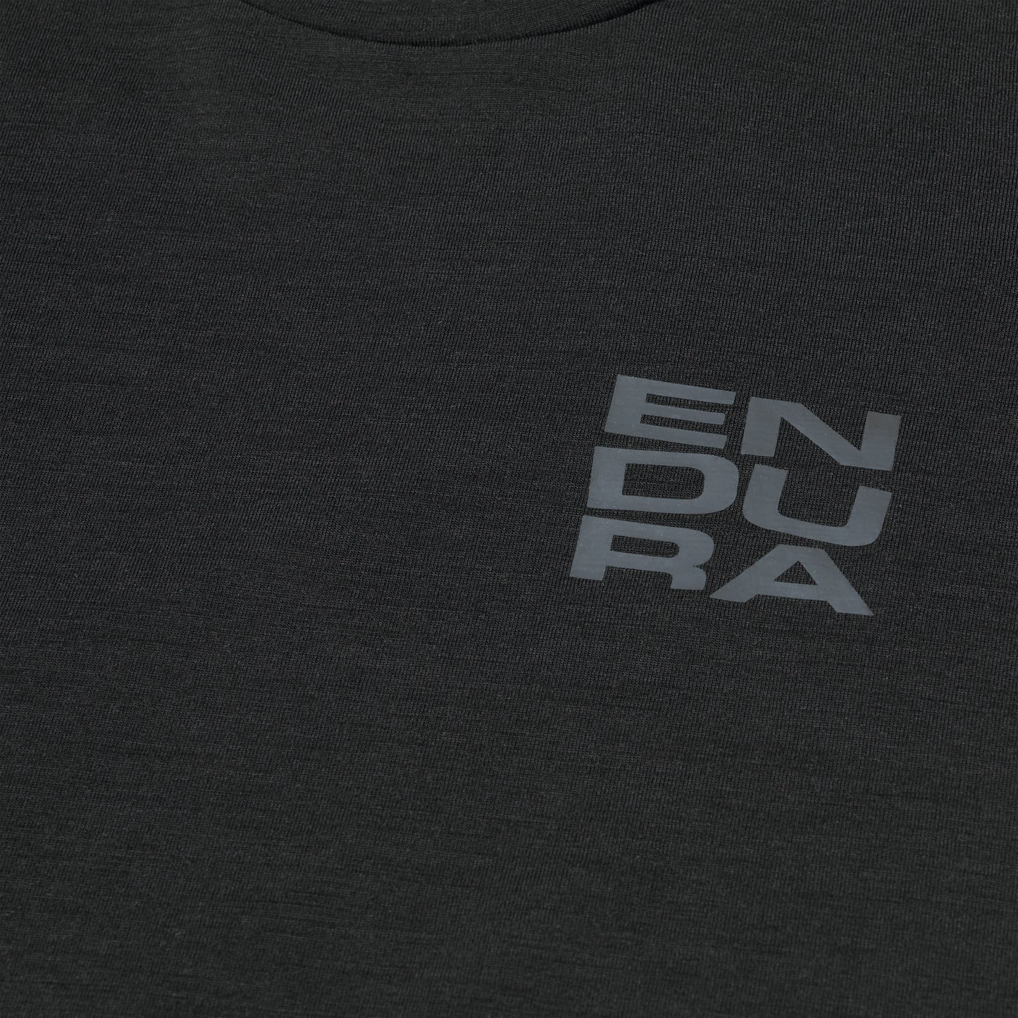 ENDURA Endura Women'S Alltrack Ride Tech Tee