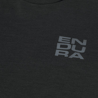 ENDURA Endura Women'S Alltrack Ride Tech Tee