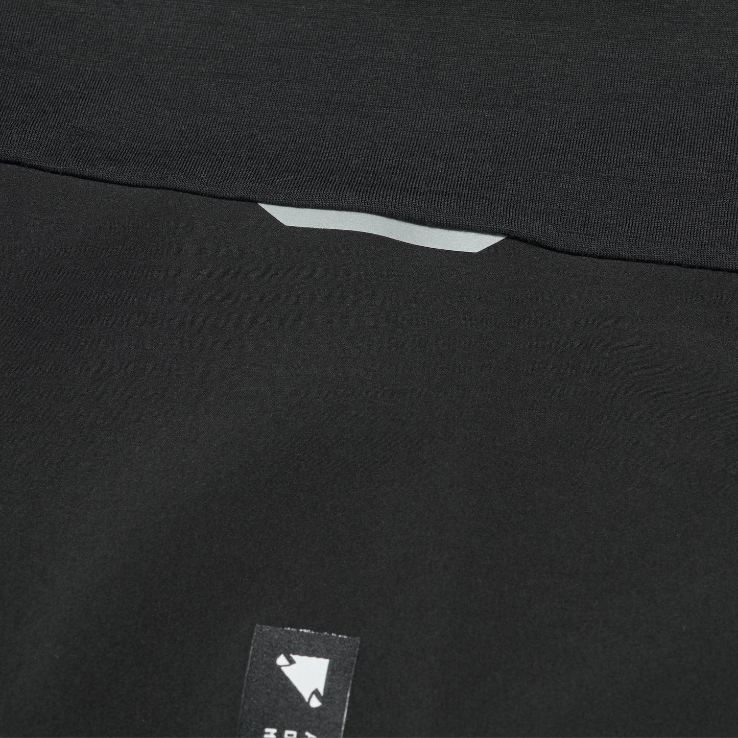 ENDURA Endura Women'S Alltrack Ride Tech Tee