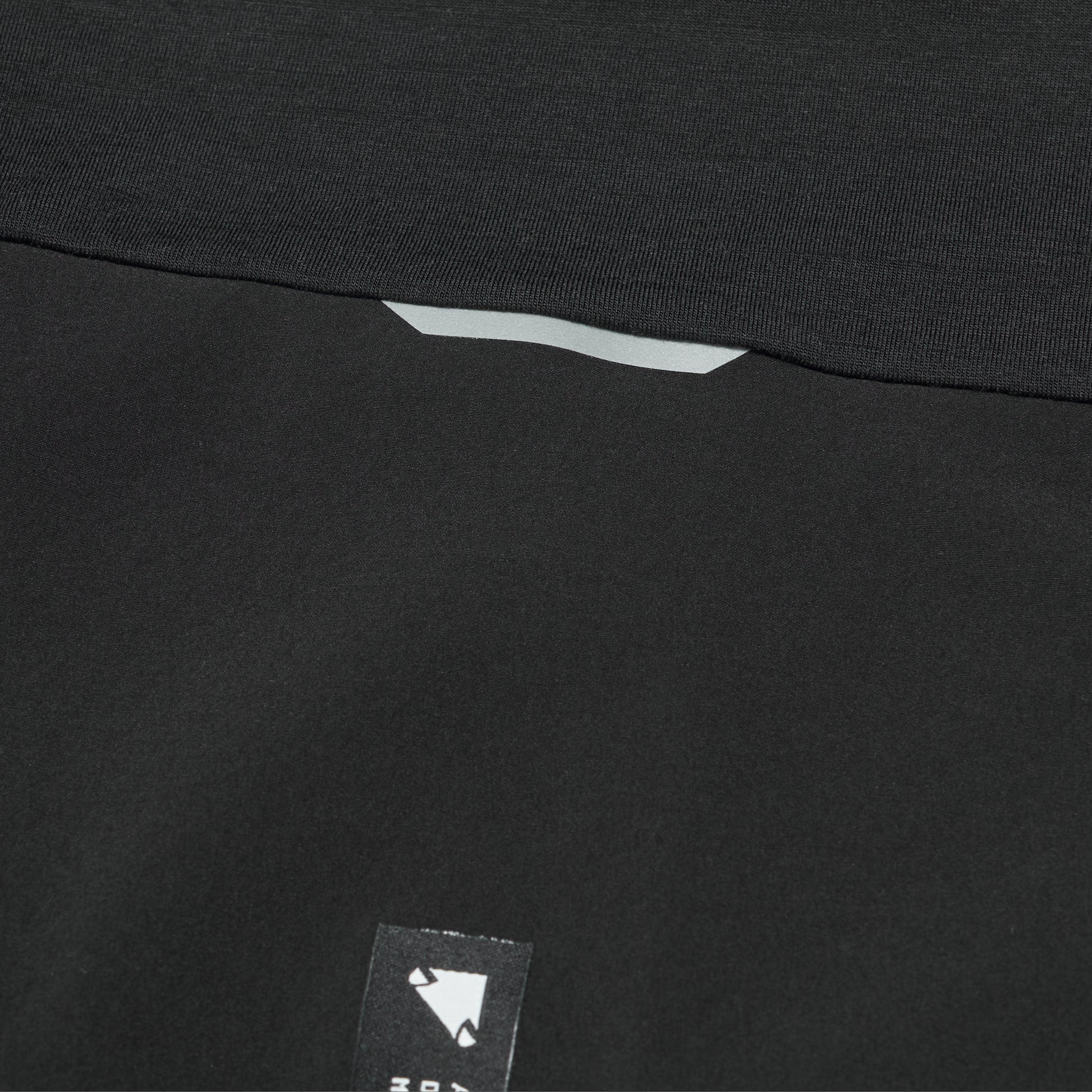 ENDURA Endura Women'S Alltrack Ride Tech Tee
