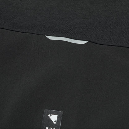 ENDURA Endura Women'S Alltrack Ride Tech Tee