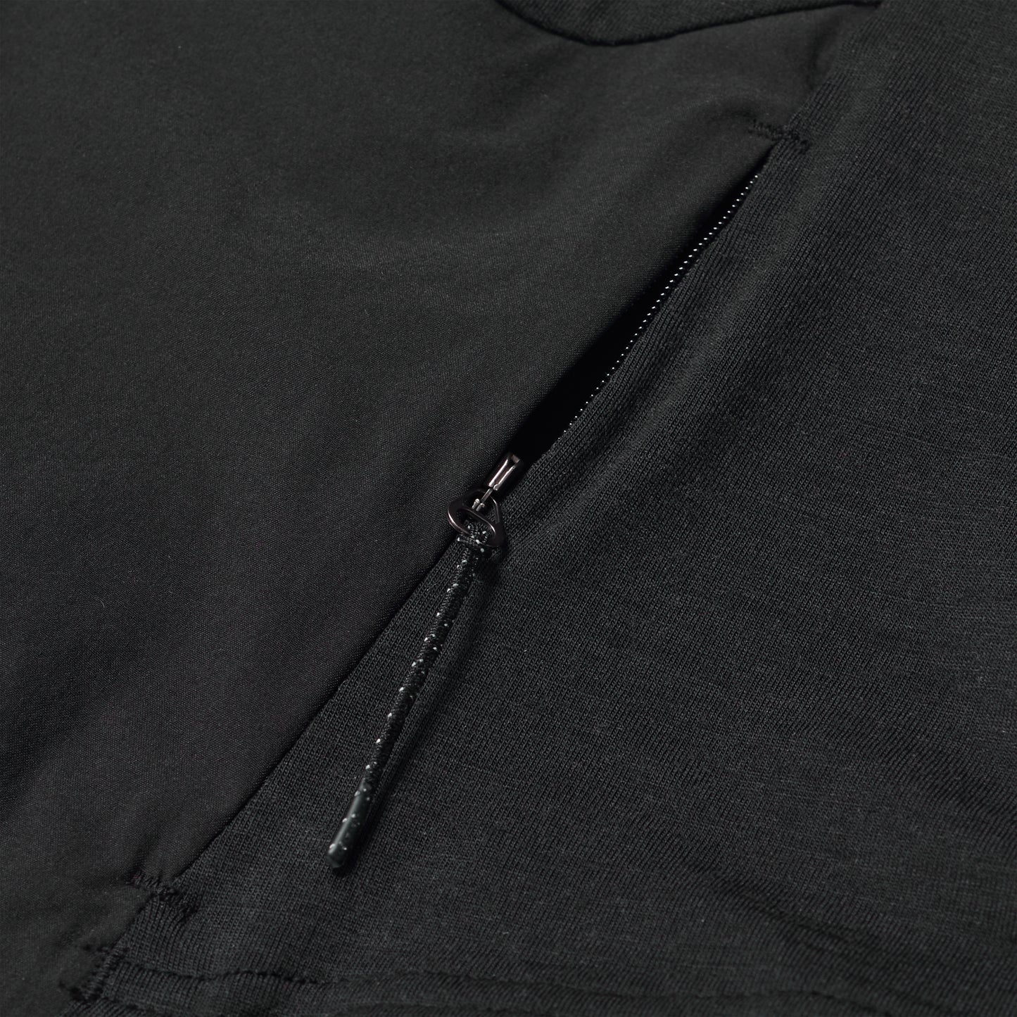 ENDURA Endura Women'S Alltrack Ride Tech Tee