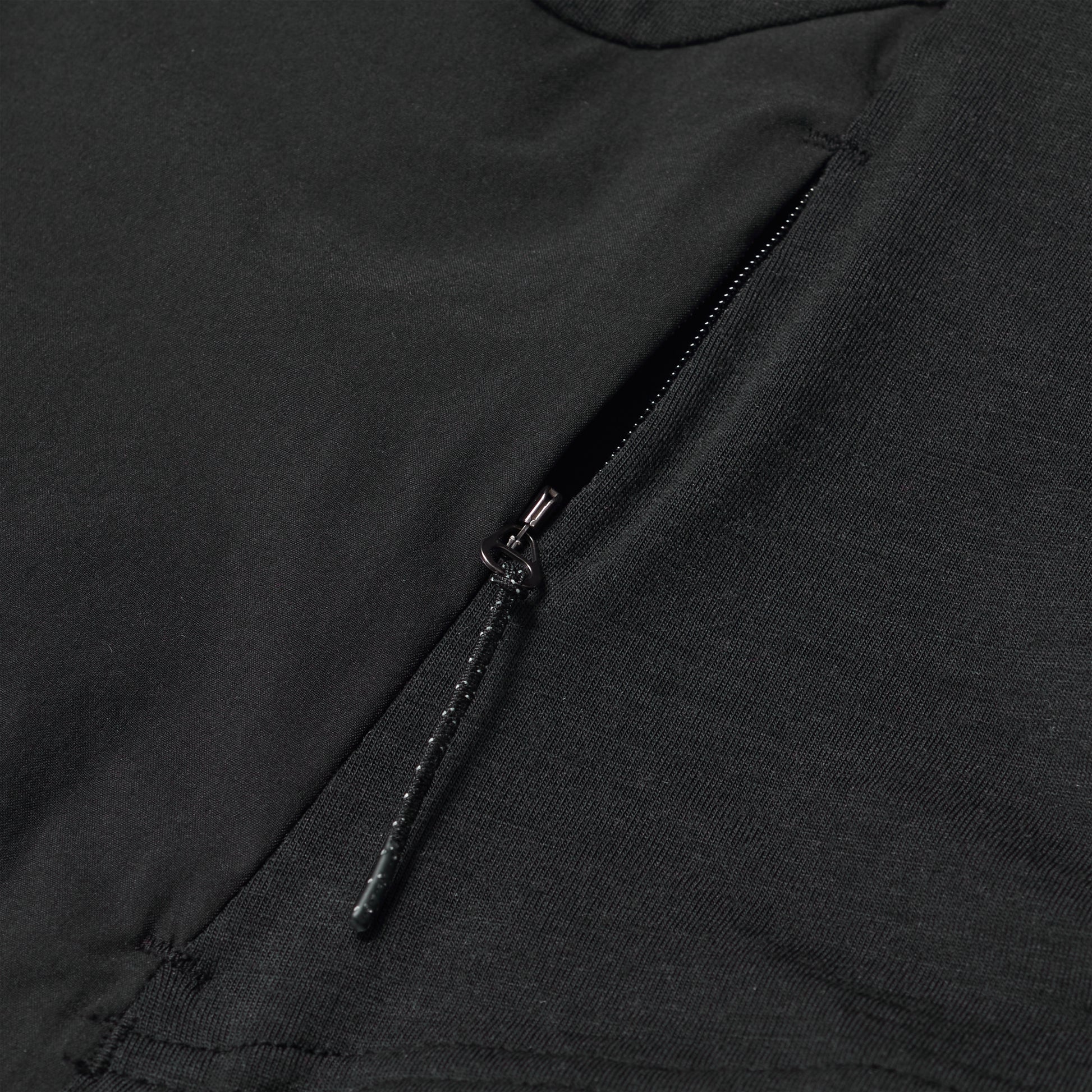 ENDURA Endura Women'S Alltrack Ride Tech Tee