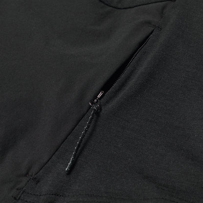 ENDURA Endura Women'S Alltrack Ride Tech Tee