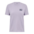Lilac Mist