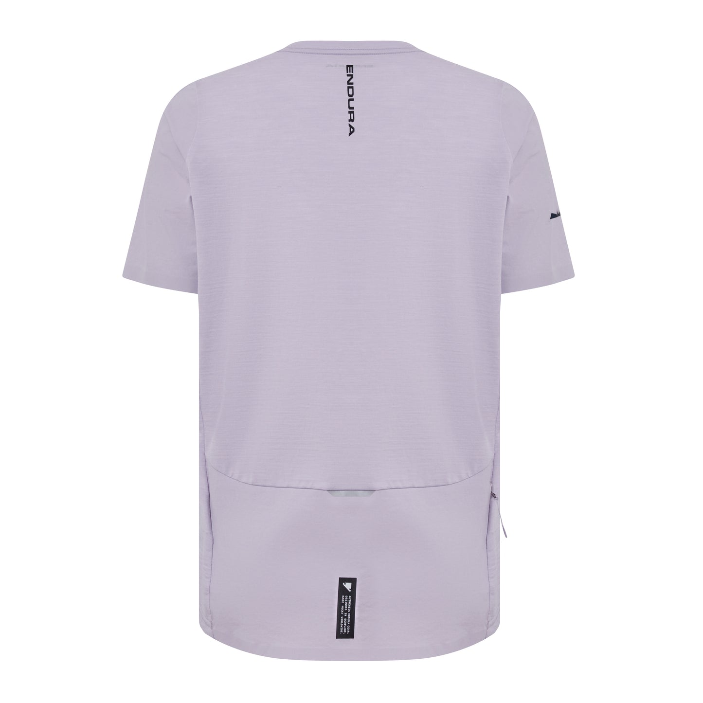 ENDURA Endura Women'S Alltrack Ride Tech Tee