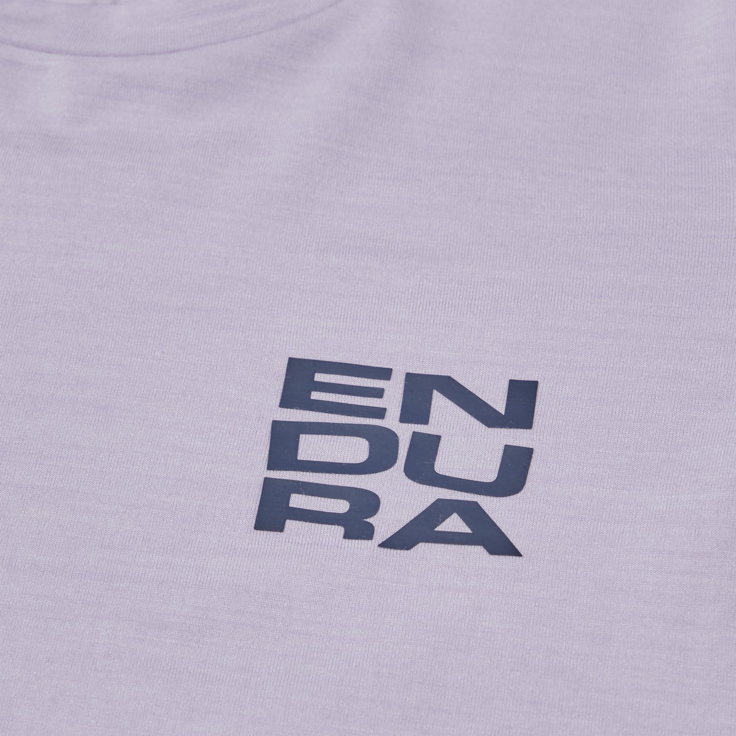 ENDURA Endura Women'S Alltrack Ride Tech Tee