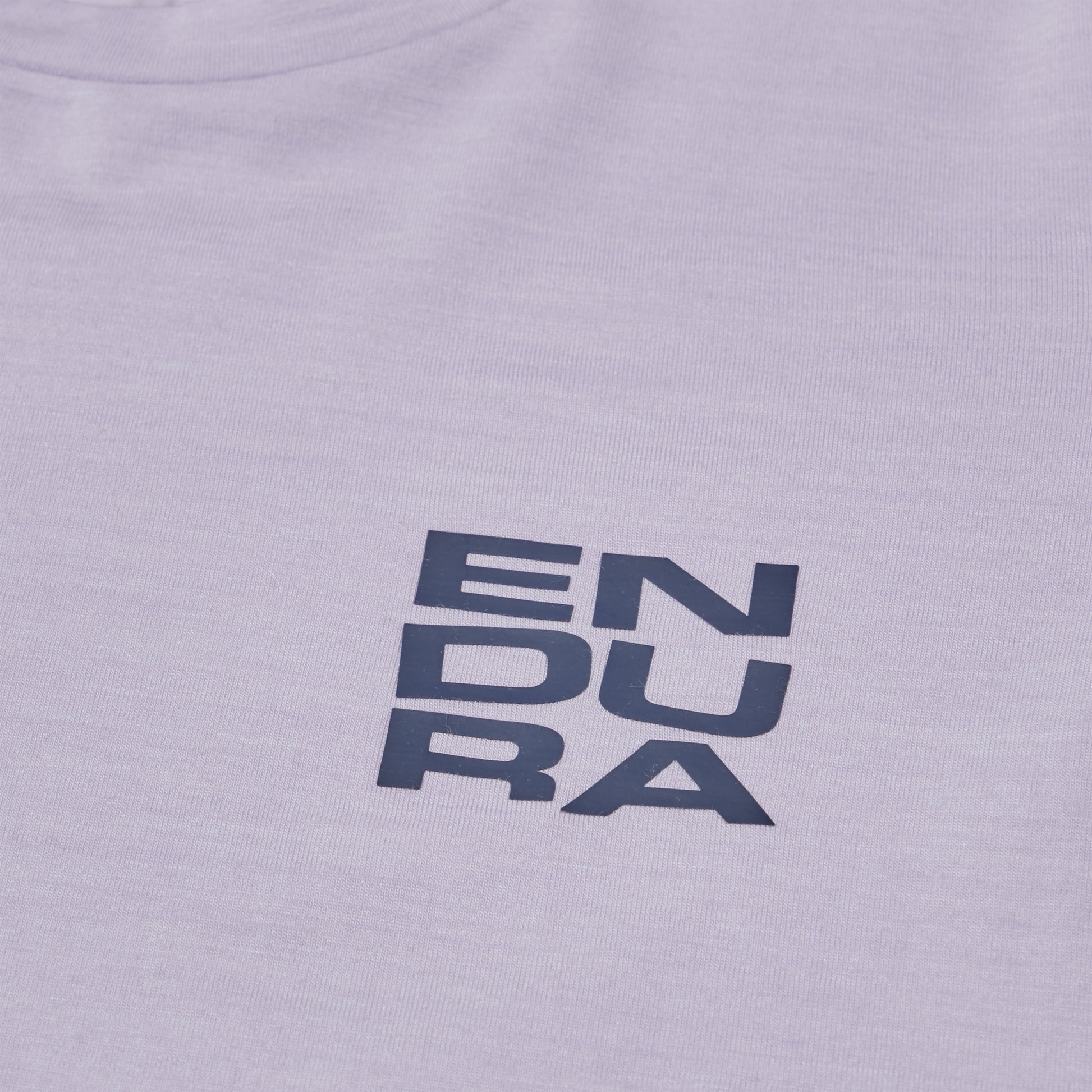 ENDURA Endura Women'S Alltrack Ride Tech Tee