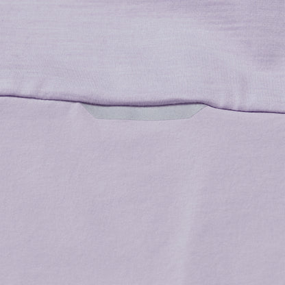 ENDURA Endura Women'S Alltrack Ride Tech Tee