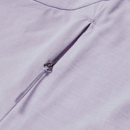 ENDURA Endura Women'S Alltrack Ride Tech Tee