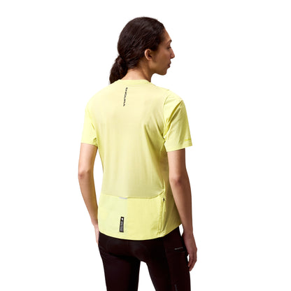ENDURA Endura Women'S Alltrack Ride Tech Tee