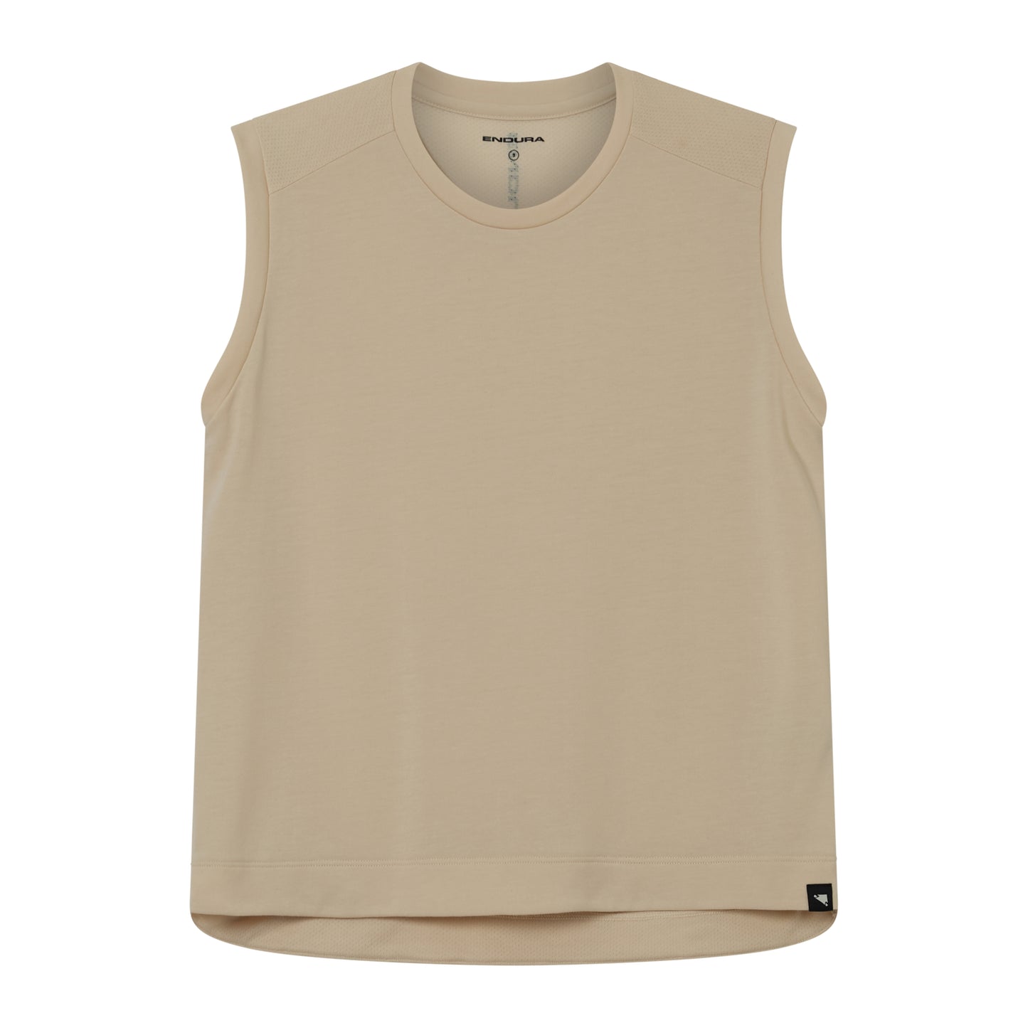 ENDURA Endura Women'S Loop Tech Tank