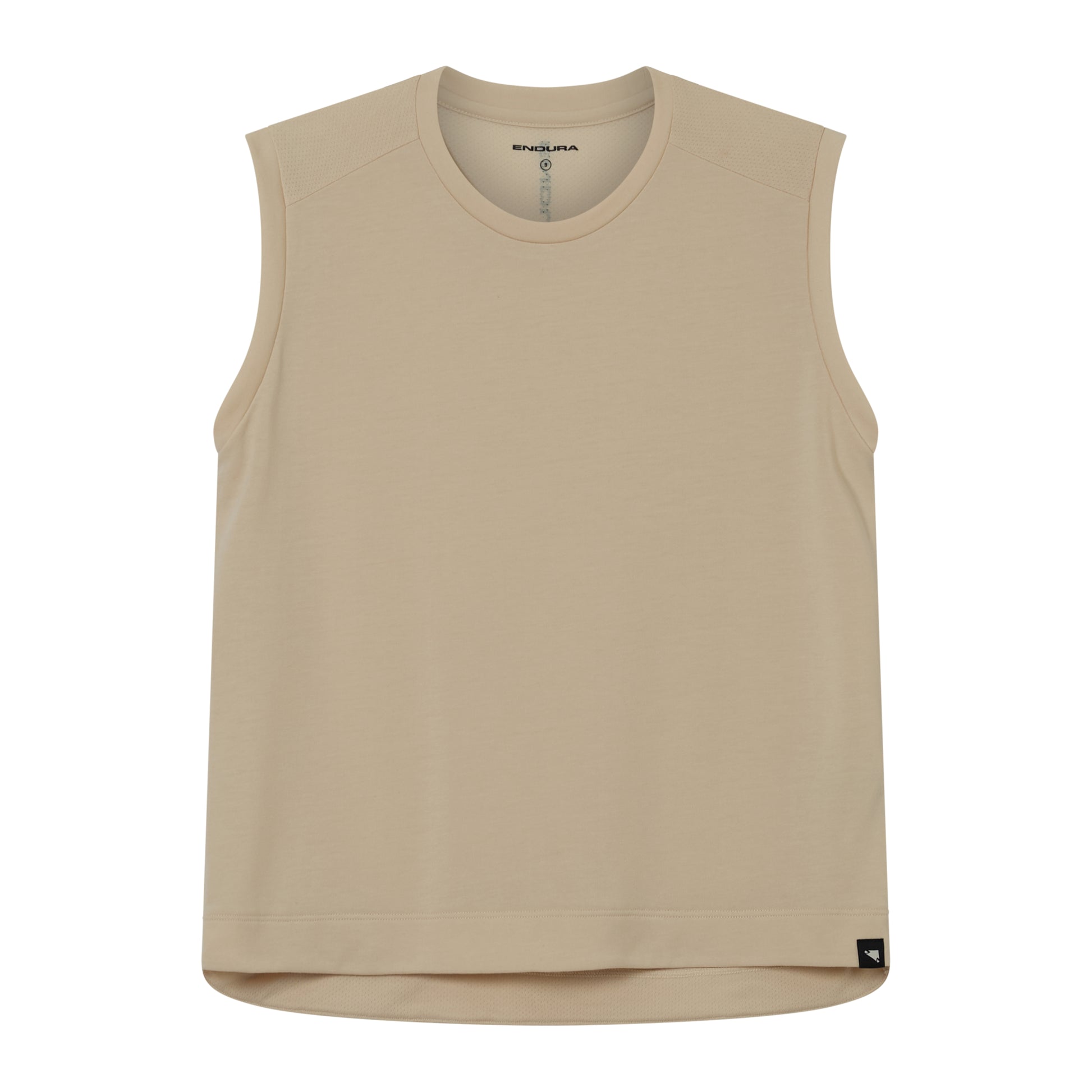 ENDURA Endura Women'S Loop Tech Tank