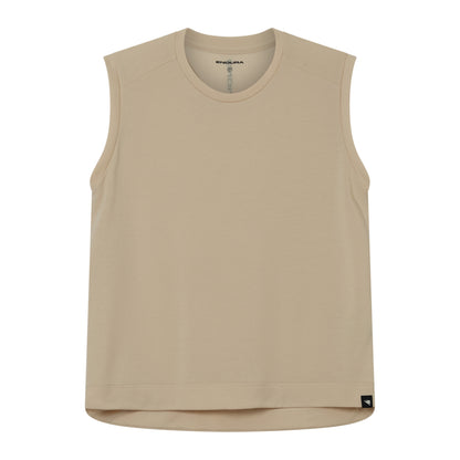 ENDURA Endura Women'S Loop Tech Tank