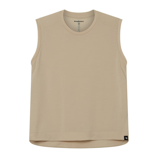 Endura Women's Loop Tech Tank