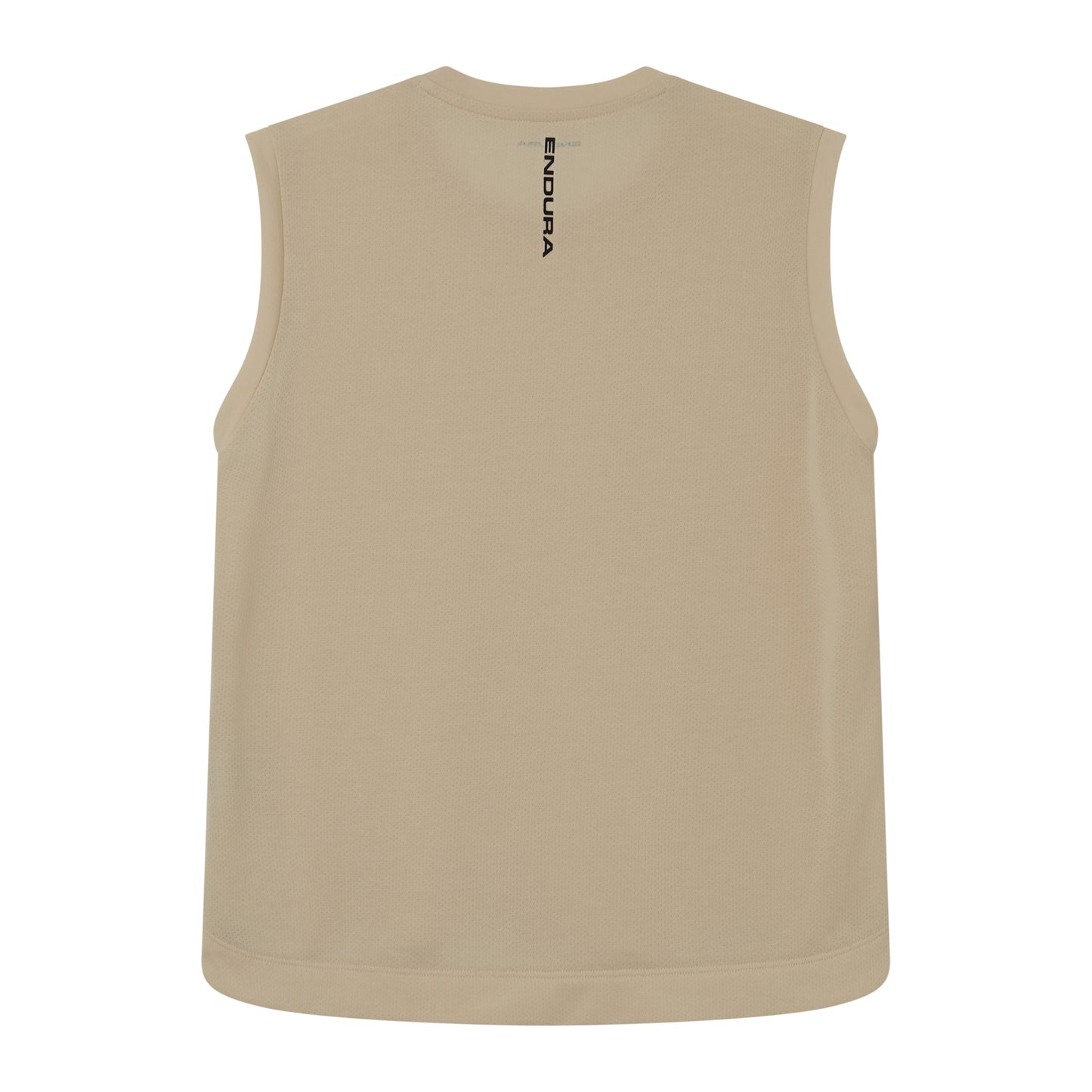 ENDURA Endura Women'S Loop Tech Tank