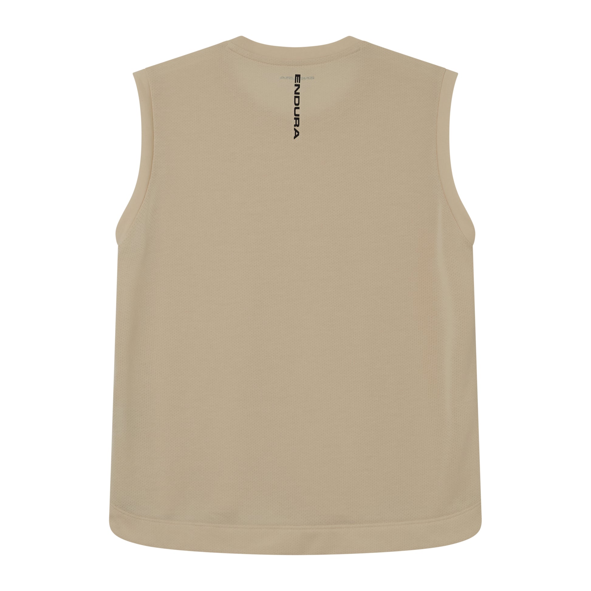 ENDURA Endura Women'S Loop Tech Tank